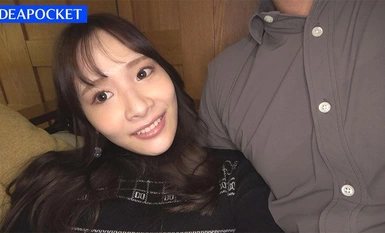 [モザイク破壊]IPBZ-008 配信限定:ナチュポケ REC:庵ひめか ハメ撮り IP女優のありのまま解禁