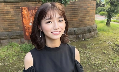 328HMDNV-690 [Menjalankan Keinginan Seksual] Seorang isteri muda yang langsing dan ceria berusia 24 tahun membawa masuk rakan seksnya semasa suaminya tiada! ! Omboh mesingan yang tidak akan berhenti walaupun anda merangkap atau meniup, NTRlah yang melangg