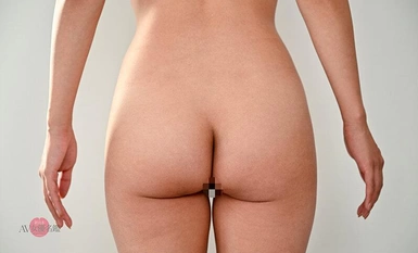 NJPD-010 มิซึกิ นางิสะ