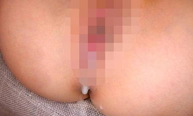 MFCD-002 MOON FORCE ぱこぱこしろうとコレクション。 vol.02