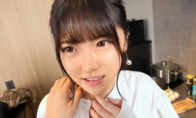 MFCD-002 MOON FORCE ぱこぱこしろうとコレクション。 vol.02