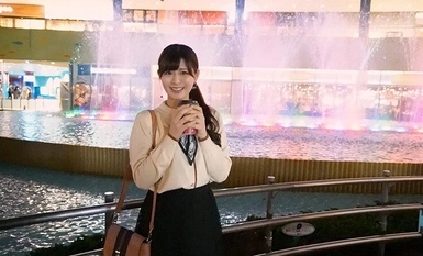 MFCD-002 MOON FORCE ぱこぱこしろうとコレクション。 vol.02