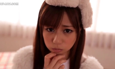 [การทำลายโมเสก]SOE-755 มองกล้องโดยสมบูรณ์, คัมมิงเฟซเซ็กซ์, Rina Rukawa