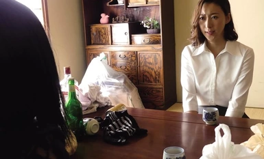 [モザイク破壊]RBD-867 女教師玩具化計画 松下紗栄子