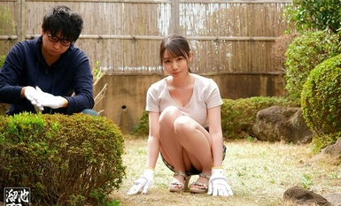 【馬賽克破壞】MEYD-685 溜池五郎15週年紀念年合作第6卷。