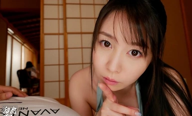 【馬賽克破壞】MEYD-685 溜池五郎15週年紀念年合作第6卷。