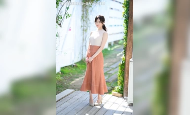 [モザイク破壊]JUL-962 キミに出逢って美人の概念が壊れた―。 水端あさみ 32歳 AV DEBUT