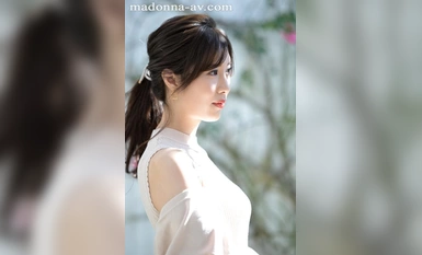 [モザイク破壊]JUL-962 キミに出逢って美人の概念が壊れた―。 水端あさみ 32歳 AV DEBUT