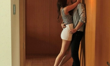 [Mosaic Destruction] EBOD-170 Pilih badan wanita berdasarkan 8 kepala dan pinggang tinggi. Uehara juga