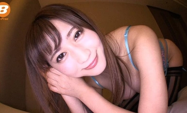 [การทำลายโมเสค] บอสหญิง BF-564 กดความสัมพันธ์ทางกายภาพที่โรงแรมระหว่างการเดินทางเพื่อธุรกิจ