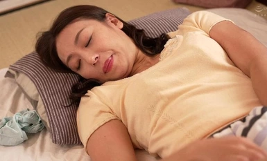 [การทำลายโมเสก] ALDN-114 ฉันขอให้พ่อตาช่วยฉันตั้งครรภ์โดยไม่บอกสามีของฉันยูริทาโดโคโระ