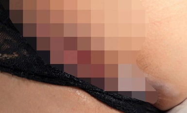 [马赛克破坏] EMBM-022 沮丧的整洁已婚妇女乞求 Nakadashi（中达希）Gachitaro Haruka Katsuragi。