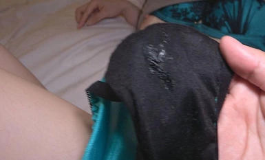 [马赛克破坏] EMBM-022 沮丧的整洁已婚妇女乞求 Nakadashi（中达希）Gachitaro Haruka Katsuragi。