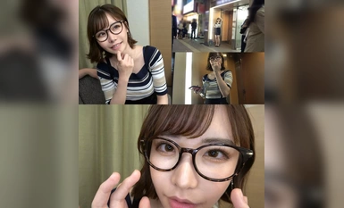 GGDR-004 真的珍貴的臉是最好的！ ！第01卷