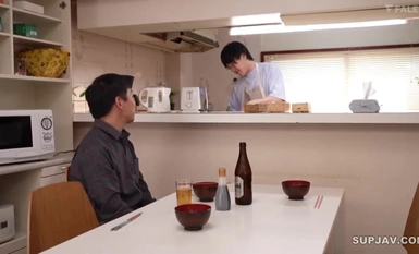 [모자이크 파괴] FSDSS-727 판챠라로 유혹하는 여동생에게 너무 사랑받아서 곤란합니다 나가노 린