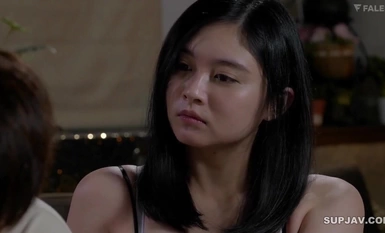 [モザイク破壊]FSDSS-726 絶対に破けるコンドームで鬼畜上司に罠ハメされ覚えてしまった中出しの快感 五十嵐なつ