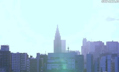 [马赛克破坏] FSDSS-721 我，藤井兰娜，被住在隔壁垃圾房里的性欲旺盛的老怪物软禁，被迫在她体内射精而无法逃脱。