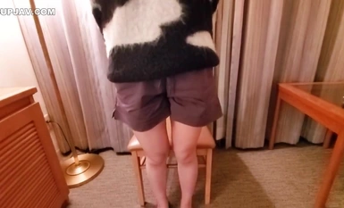 FC2-PPV-4251577 【800pt】ペリカからのバレンタインプレゼント【顔出し】の低身長ちっぱい剛毛キツマ◎コに種付けプレス3連続射精（50分）