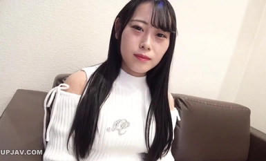 FC2-PPV-4251324 Hanggang bukas → 1000pt [Mukha hitsura] [Creampie] Demonyo capitalize ♥ Raw meat stick na ipinasok [Hindi◎ Slope-type F cup magagandang malalaking suso 18 taong gulang] Syempre sa pagkakataong ito, malaking halaga din ng bulalas ang inilab