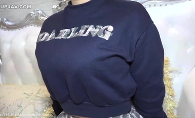 FC2-PPV-4250807 ★특전으로 무수정과 질 내 카메라 ♀95 동그란 얼굴인데 H컵 19세 거유에 속살까지! 하나님, 당신은 얼마나 완벽한 BODY를 이 세상에 창조하셨습니까!