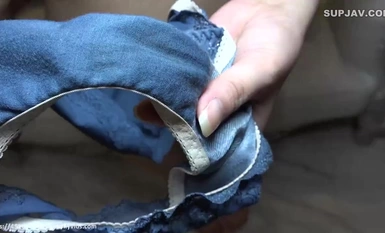 FC2-PPV-4250807 ★특전으로 무수정과 질 내 카메라 ♀95 동그란 얼굴인데 H컵 19세 거유에 속살까지! 하나님, 당신은 얼마나 완벽한 BODY를 이 세상에 창조하셨습니까!