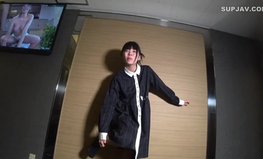 FC2-PPV-4248540 0043_085 มิกะจังอายุ 18 ปี การฝึกตั้งครรภ์และการคลอดบุตรในการถ่ายภาพ AV / ทาสทางเพศที่ได้รับการฝึกฝนมาแล้ว ◯ ถูกเรียกไปที่โรงแรมโดยไม่มีเสื้อยกทรงและกางเกงชั้นใน และผสมเทียมอย่างรวดเร็วและแตกในเพื่อบรรเทาความต้องการทางเพศอย่างรวดเร็ว (ระเบ