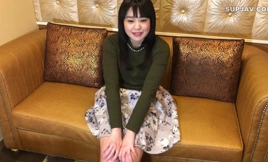 FC2-PPV-4247167 *500pt hanggang ika-28* [Kumpletuhin ang indibidwal na pagbaril] I creampied ang aking kaibigan. Syempre sikreto lang pero napaka-cute at mahal na bata.