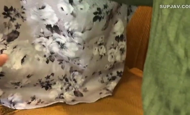 FC2-PPV-4247167 *500pt hanggang ika-28* [Kumpletuhin ang indibidwal na pagbaril] I creampied ang aking kaibigan. Syempre sikreto lang pero napaka-cute at mahal na bata.