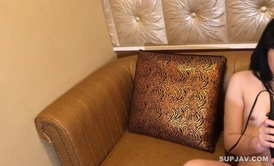 FC2-PPV-4247167 *500pt hanggang ika-28* [Kumpletuhin ang indibidwal na pagbaril] I creampied ang aking kaibigan. Syempre sikreto lang pero napaka-cute at mahal na bata.