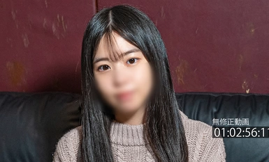 FC2-PPV-4230832 1500pt 直到2/3 [嚴肅/簡單] 她無論如何都不漂亮，但她很簡單又可愛。未經審查的原始插入和原始體內射精。