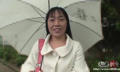 Echina H0930 ki240128 Manaka, Fumiko, 40.