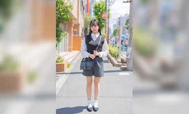 马赛克破坏] MOGI-125 [首次拍摄] 情色翘臀关西方言舞蹈教练，摆臀过多的牛郎体位......风情万种的窈窕美女，看起来整洁干净，但一插入鸡巴就变成肉食动物。