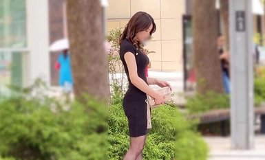 PAKO-069 ผู้หญิงเลานจ์ที่ดีที่สุดของ GINZA จริงๆแล้วเป็นผู้หญิงที่แต่งงานแล้ว! โคลนยาโป๊กลางคืน Creampie ต่อเนื่อง! 02