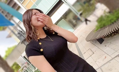 PAKO-069 ผู้หญิงเลานจ์ที่ดีที่สุดของ GINZA จริงๆแล้วเป็นผู้หญิงที่แต่งงานแล้ว! โคลนยาโป๊กลางคืน Creampie ต่อเนื่อง! 02