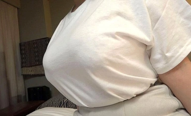 PAIS-060 วิดีโอรั่วไหลของมือสมัครเล่นหน้าอกใหญ่ที่ไร้เดียงสาและไร้เดียงสาพร้อมรอยยิ้มที่ไร้เดียงสาอย่างเจ็บปวด บันทึก 3SEX