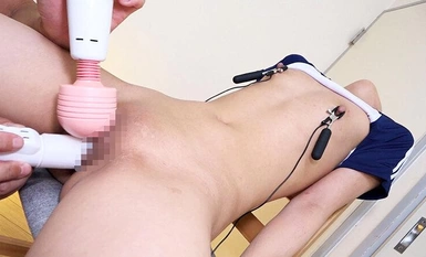 YAKO-047 「お前はホント卑猥な乳首をしてるな！」乳頭が24時間ニョキニョキの145cmのちびっこ娘、義父にイジめられる日々、実録。