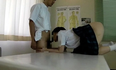 SPYE-330 Saya pergi ke sana tanpa mengetahui ia adalah rumah urut haram yang akan ditumpaskan.