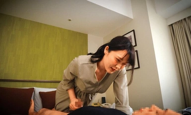 SGSR-343 リピーター続出！！【これって違法風俗では】本当は誰にも教えたくないメンズエステ 密室での二人っきりはNG解禁！ 12人4時間