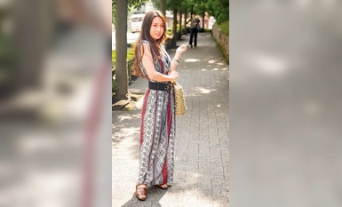 SGSR-342 길모퉁이 시로트 절품 유부녀 짱짱 가찌로 이크크! 불륜 섹스의 천재 유부녀 4시간 12명