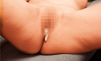 SGSR-342 길모퉁이 시로트 절품 유부녀 짱짱 가찌로 이크크! 불륜 섹스의 천재 유부녀 4시간 12명