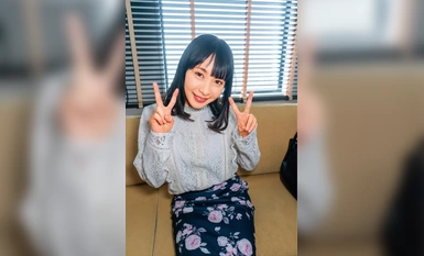 SGSR-342 길모퉁이 시로트 절품 유부녀 짱짱 가찌로 이크크! 불륜 섹스의 천재 유부녀 4시간 12명