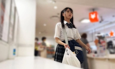 NEBO-013 おいかけまわし【20**/**/**】（NEBO-013）