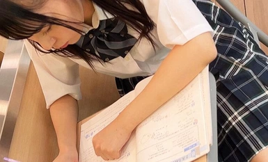 NEBO-013 おいかけまわし【20**/**/**】（NEBO-013）