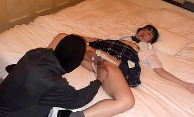 NEBO-013 おいかけまわし【20**/**/**】（NEBO-013）