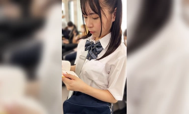 NEBO-013 おいかけまわし【20**/**/**】（NEBO-013）