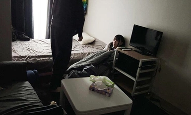 NEBO-013 おいかけまわし【20**/**/**】（NEBO-013）