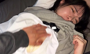 NEBO-013 おいかけまわし【20**/**/**】（NEBO-013）