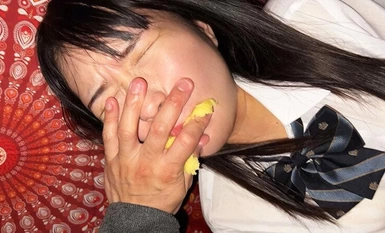 NEBO-013 おいかけまわし【20**/**/**】（NEBO-013）