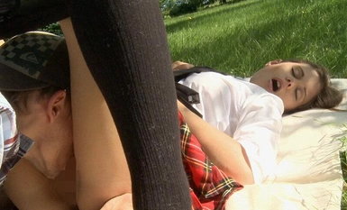 KPP-071 Menolak Faraj