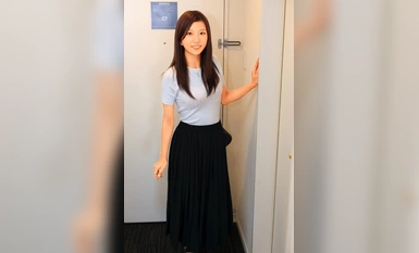 JKSR-624 어린 아내, 첫 NTR 입문편! 아직 어른의 놀이를 모르는... 어린 시절이 남아있는 유부녀 20명